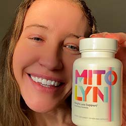 Mitolyn Official Page US